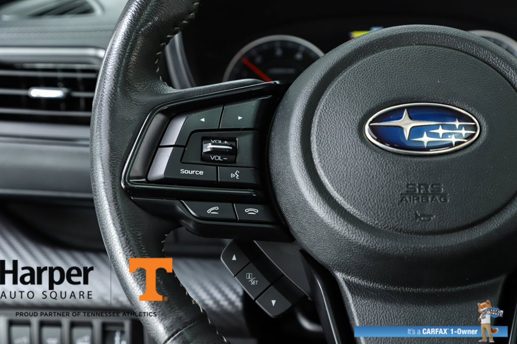 Used 2022 Subaru Ascent Onyx Edition AWD/4WD image 61