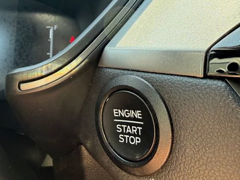 Used 2024 Ford Escape Active FWD image 21