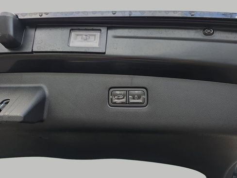 New 2026 Genesis GV70 3.5T Sport Advanced AWD/4WD image 30