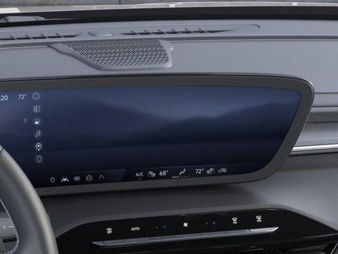 New 2026 Buick Enclave Sport Touring image 20