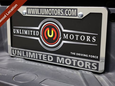 Used 2012 Ford F350 Lariat w/ Lariat Ultimate Pkg AWD/4WD image 20