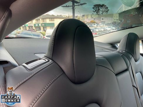 Used 2023 Tesla Model 3 Standard Range image 54