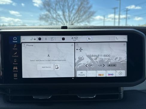 New 2025 Jeep Wrangler Sport S image 29