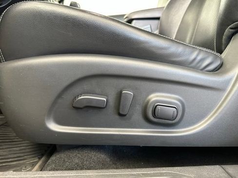 Used 2020 Nissan Murano SL w/ Cargo Package AWD/4WD image 22