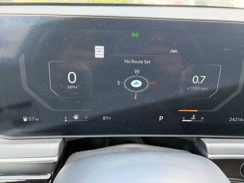 Used 2025 Kia K5 GT w/ GT1 Package FWD image 30