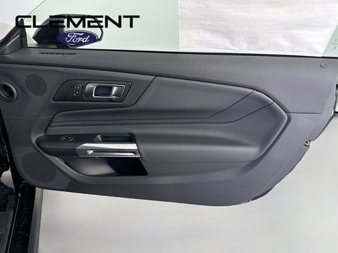 New 2026 Ford Mustang GT Premium RWD image 31