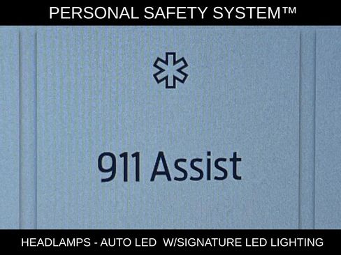 New 2025 Ford Bronco Raptor image 28