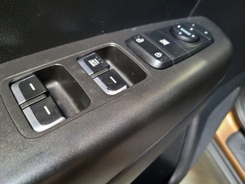 Used 2017 Kia Sportage LX image 27