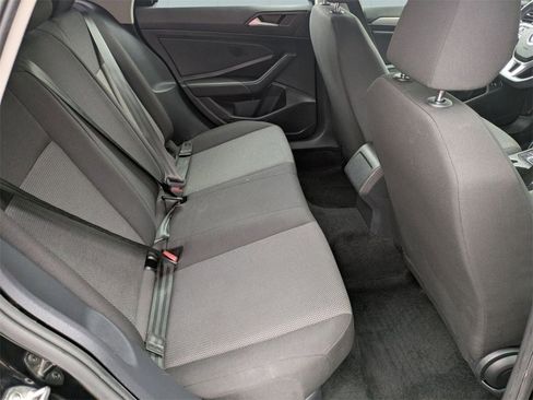 Used 2019 Volkswagen Jetta S w/ Driver Assistance Package image 26