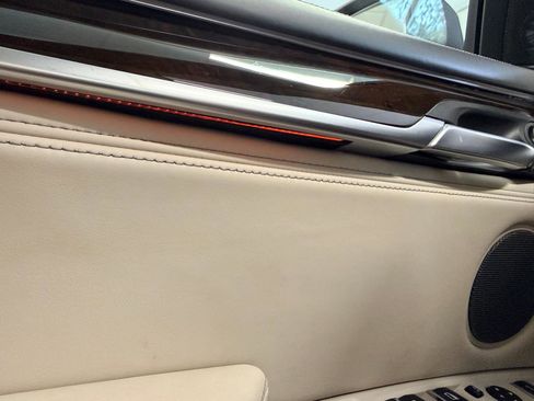 Used 2016 BMW X5 xDrive35i image 45