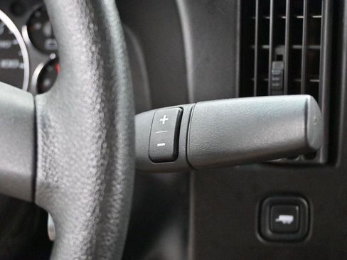 Used 2024 GMC Savana 2500 w/ Driver Convenience Package RWD image 19