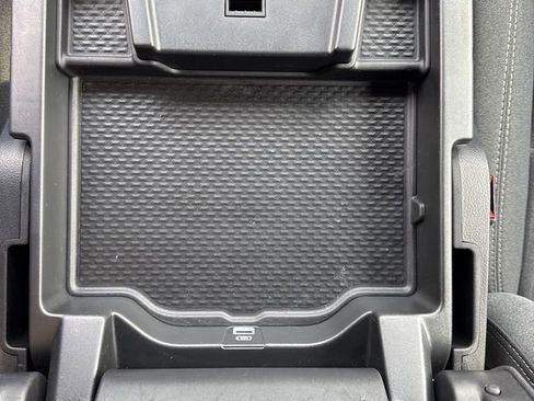 Used 2022 RAM 1500 Big Horn image 37