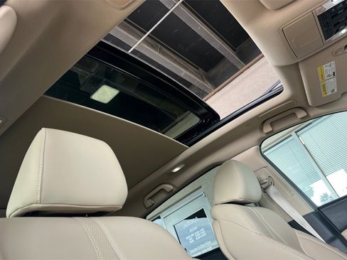 Certified 2023 Acura RDX w/ Technology Package image 14