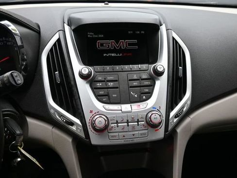 Used 2013 GMC Terrain SLT FWD image 48