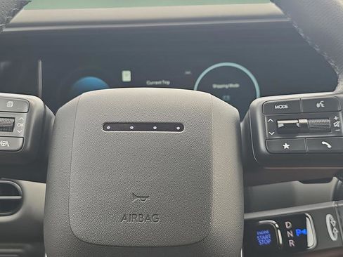 New 2026 Hyundai Palisade XRT Pro AWD/4WD image 12