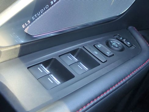 Used 2019 Acura RDX A-Spec image 27