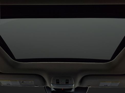 New 2026 Nissan Murano SL AWD/4WD image 37