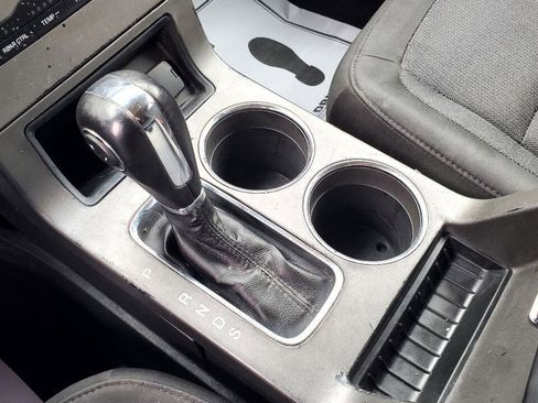 Used 2019 Ford Flex SE image 25