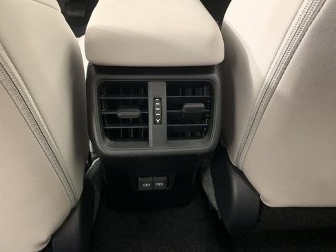 Used 2025 Lexus UX 300h AWD w/ Accessory Package (Z1) image 33