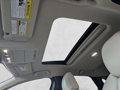 Used 2021 MAZDA CX-30 AWD 2.5 S w/ Premium Package image 15