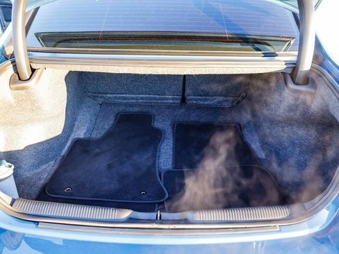 Used 2021 Dodge Charger Scat Pack image 26