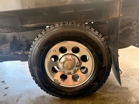 Used 2013 Ford F250 XL RWD image 6