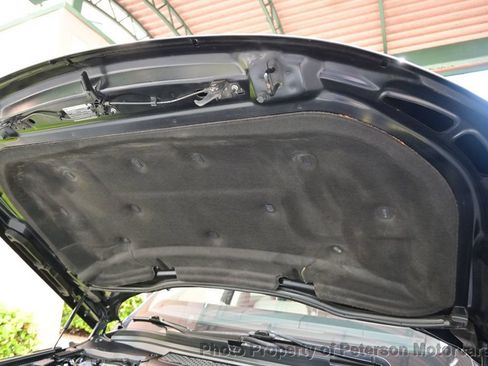 Used 2016 Land Rover Range Rover Sport HSE AWD/4WD image 55