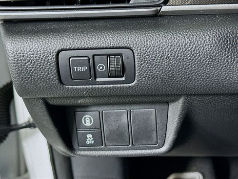 Used 2022 Honda Accord Sport image 16