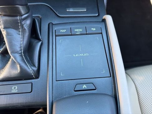 Used 2019 Lexus ES 350 Luxury w/ Premium Package image 44