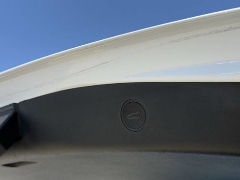 Used 2023 Tesla Model 3 Standard Range RWD image 13