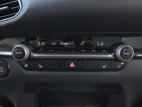 New 2026 MAZDA CX-30 AWD 2.5 S w/ Premium Package image 17