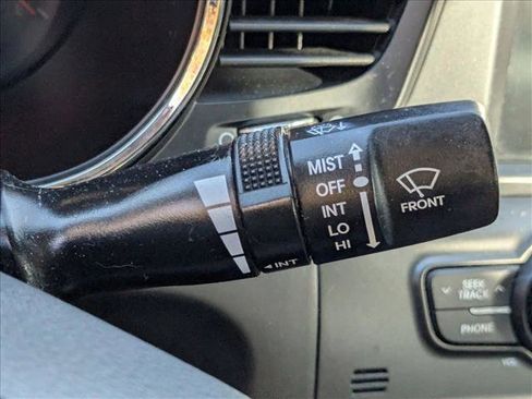 Used 2013 Kia Optima LX w/ Technology Pkg image 7