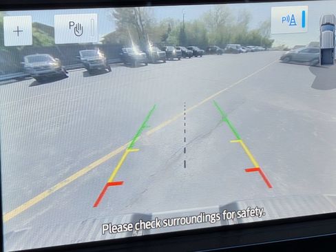 Used 2023 Ford F150 XL AWD/4WD image 16