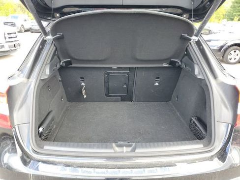 Used 2018 Mercedes-Benz GLA 250 4MATIC image 8