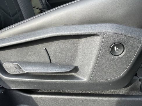 New 2027 Kia Telluride EX image 17