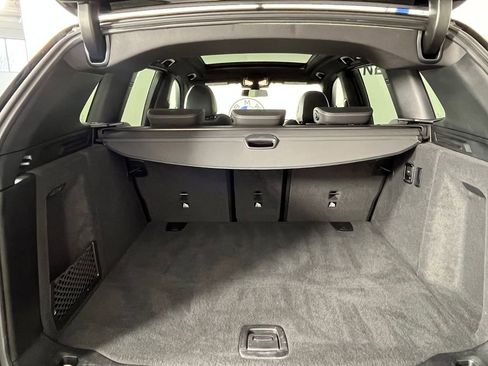 Certified 2023 BMW X3 xDrive30i w/ Premium Package image 17