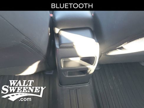 Used 2017 Nissan Sentra SV w/ All Weather Package image 9