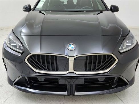 Used 2026 BMW 228i 228 Gran Coupe image 9
