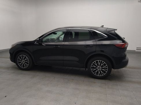 Used 2023 Ford Escape Active w/ Tech Pack #1 image 3