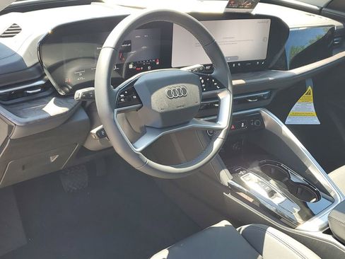 New 2026 Audi Q5 Premium AWD/4WD image 7