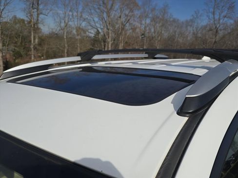 Used 2016 Toyota RAV4 XLE image 7