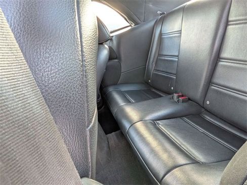 Used 2004 Ford Mustang V6 image 22