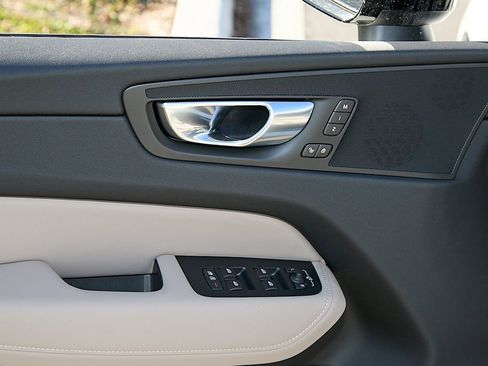 New 2026 Volvo XC60 B5 Plus w/ Protection Package Premier image 10