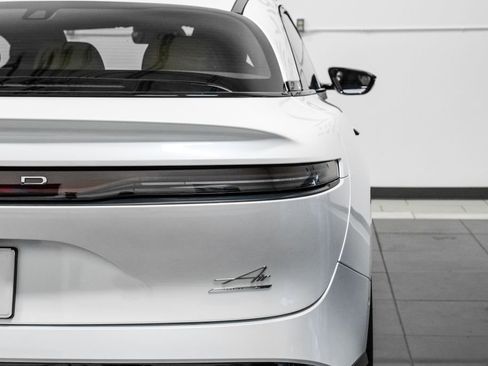 Used 2024 Lucid Air Touring AWD/4WD image 51