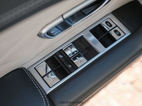 Used 2014 Bentley Continental GT Speed AWD/4WD image 72