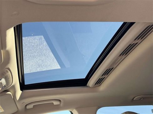 Certified 2022 Mercedes-Benz GLE 350 4MATIC image 32