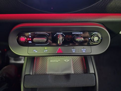 New 2026 MINI Cooper Countryman S image 18