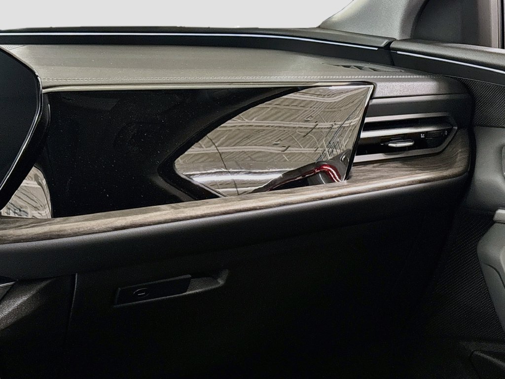 New 2026 Audi Q5 Premium Plus AWD/4WD image 21