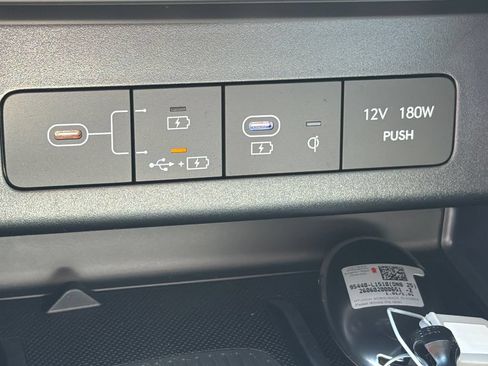 New 2026 Hyundai Sonata SEL FWD image 31