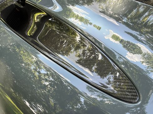 Used 2019 McLaren 720S Performance image 47